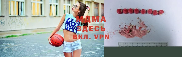jwh Алексеевка