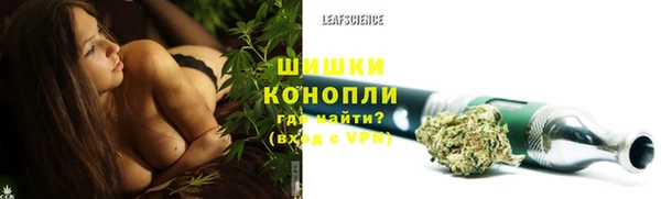 jwh Алексеевка