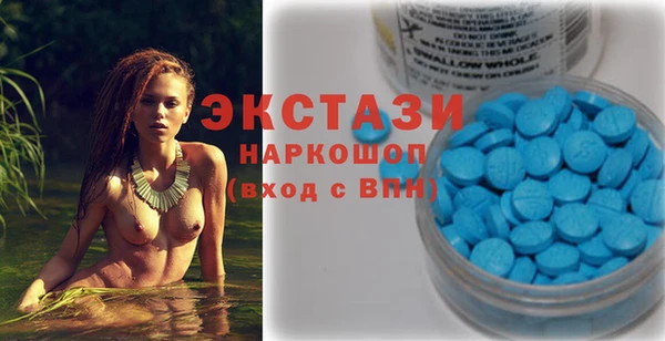jwh Алексеевка