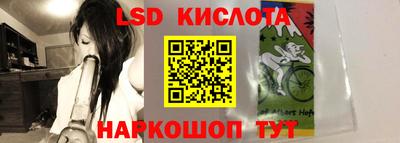 apvp Канаш