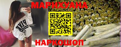 mix Обь