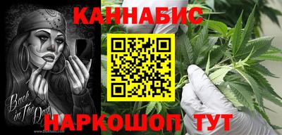 хмурый Балаково