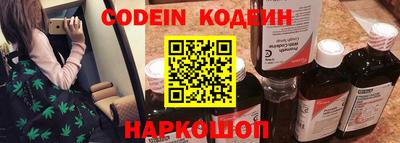 apvp Канаш