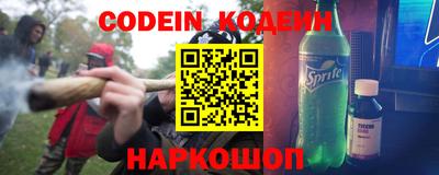 спиды Камышлов