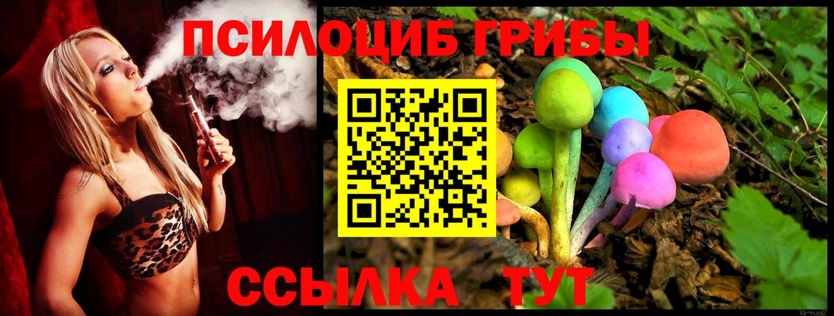Псилоцибиновые грибы ЛСД  Вход с VPN  Назрань 